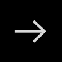 arrow